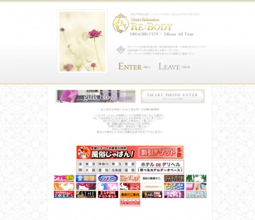 pc_index