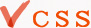 css