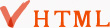 html
