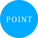 POINT