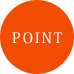 POINT
