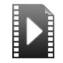 動画紹介