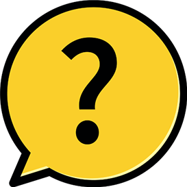 風俗店ホームページでこんなお悩みありませんか？