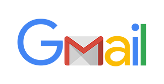 Gmailなら予約送信機能と併用できる