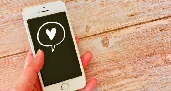 機能一覧「集客につなげる」１４：チャットシステム