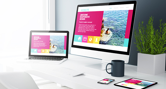 機能一覧「デザインを編集する」１２：その他・デザインに関するもの