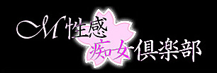 16234_capturePc-002