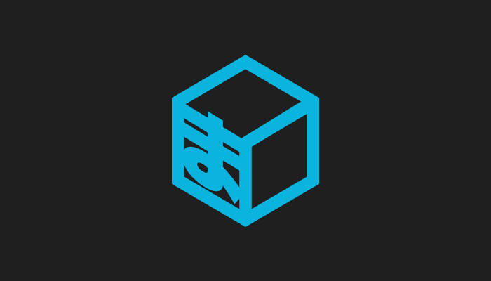 まるごとホームページについて