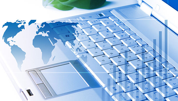 これを読まずしてホームページは作るな!失敗するホームページ5か条