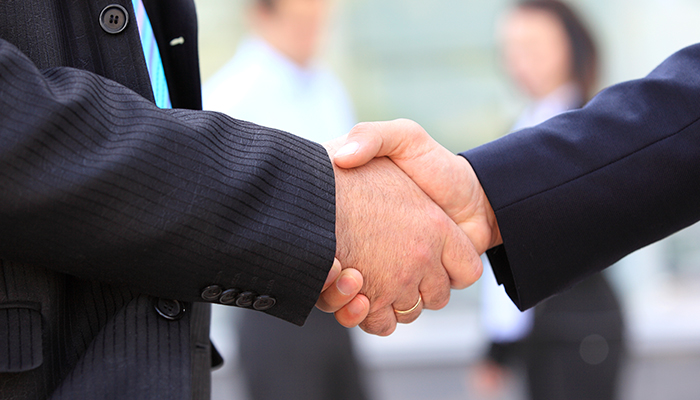 制作して終わり？出来上がったHPとの上手な付き合い方