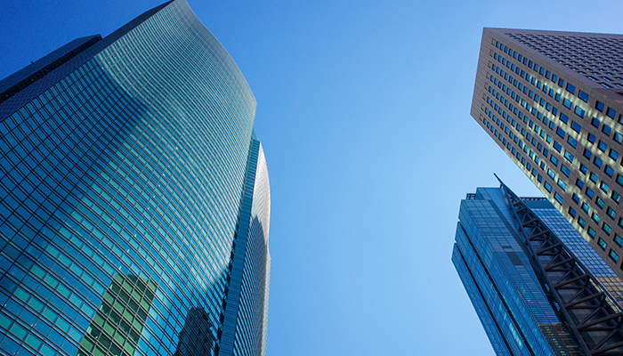 ホームページのプロモーション、ブランディングって?