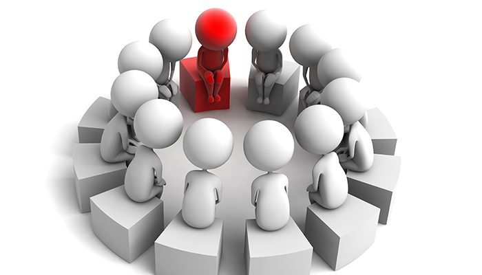 リピーターを増やす!CRM施策とメールマガジンの役割