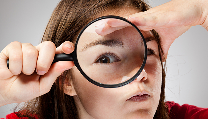 設置するだけで満足していませんか?解析ツールの見方入門