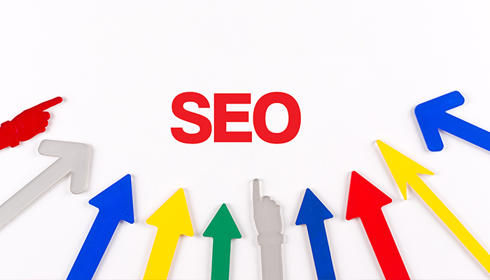 みんなが気にしているSEO。あなたも勘違いしていませんか?