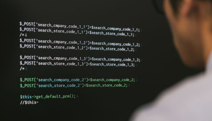 SSLの導入について