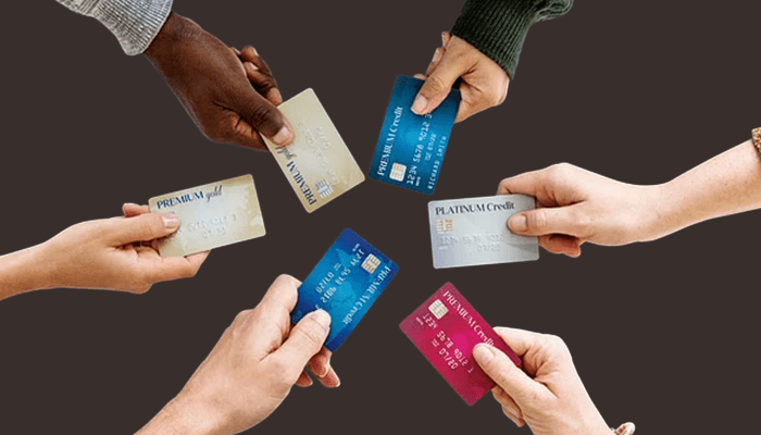 クレジット決済導入について