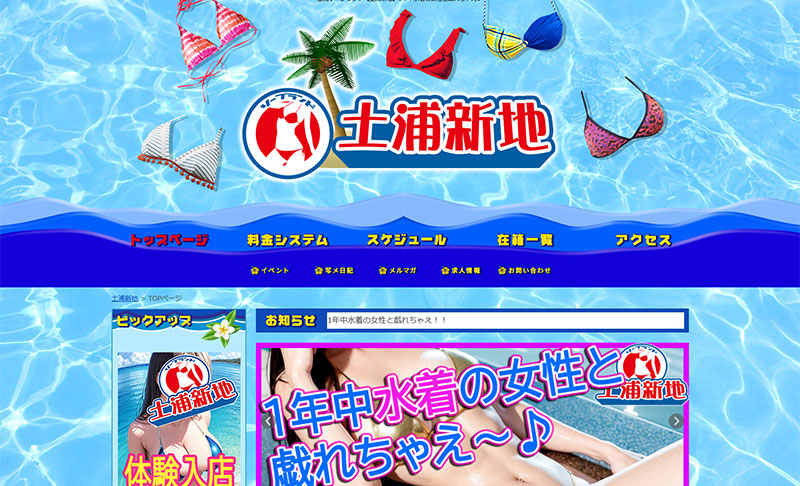 32548_capturePc-002