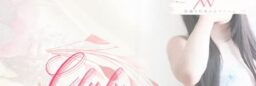新規風俗HP制作/長期契約/清楚系・美少女系・素人系/ホテル・出張（No-32728）