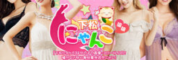 （No-32808）風俗Webサイト新規作成/長期契約/求人サイトと同時制作/猫娘・にゃん娘