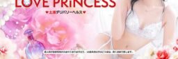 店舗ホームページ新規制作/初期費用0円/予約システム連動/煌びやかな装飾/女性用・男性用求人ページ（No-33102）