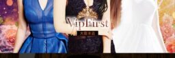 高級デリヘルWEBサイト依頼/大人カッコイイ/美少女・ギャル系・素人系/写メ日記・他コンテンツ設置（No-33110）