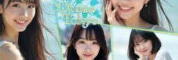 風俗店舗ホームページ制作/長期契約/初期費用無料/予約システム連動/リッチな大人遊び/待ち合わせデリヘル（No-33133）
