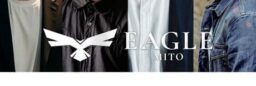 女性専用性感マッサージWEBサイト制作/長期契約/初期費用無料/予約システム連動/女風・女性用風俗（No-33189）