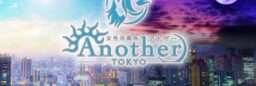 女性用風俗公式サイト制作/長期契約/予約システム連動/カウンセリング/彼氏系・マッチョ系（No-33159）
