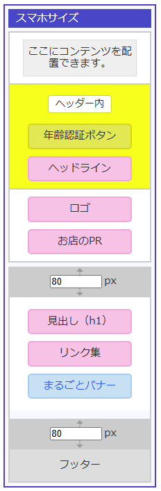 SPサンプル1