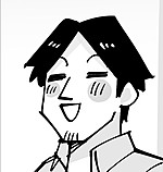 漫画家「蒼介」のプロフィール