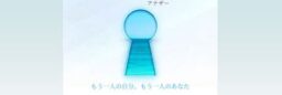 女風リニューアルオフィシャルHP制作/長期契約特典/まるごとチャット/予約システム連動/お兄さん系・マッチョ・彼氏系（No-33159）