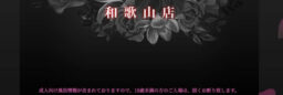 （No-33295）デリヘル/南紀-田辺・新宮・牟婁エリア/