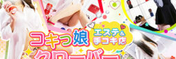（No-33323）デリヘル/青森・東津軽エリア/美少女系・ギャル系・お姉さん系・素人系・巨乳系・痴女・M男系