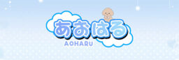 （No-33376）アロマリフレ/池袋・目白エリア
