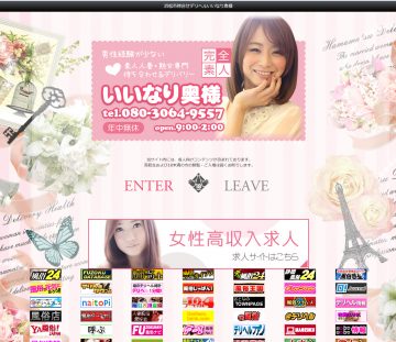 25223_capturePc-001-2.jpg