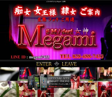 25329_capturePc-001