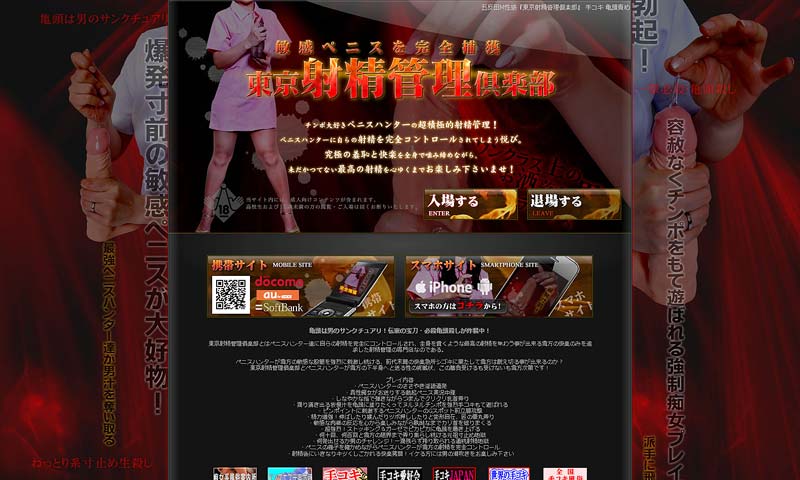 25429_capturePc-001