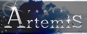 26264_capturePc-001