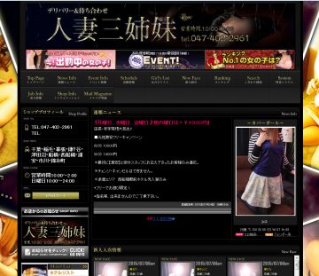 26615 _capturePc-001