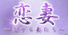 27565_capturePc-001