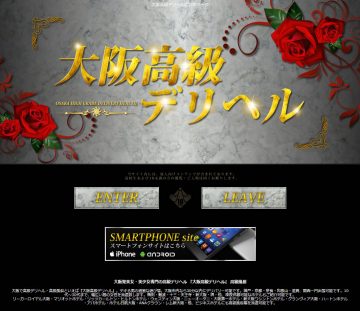 28644_capturePc-001-2.jpg
