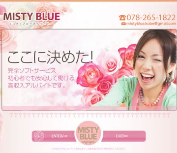 28661_capturePc-r-001