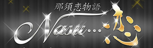 29650_capturePc-002