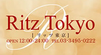 29763_capturePc-001