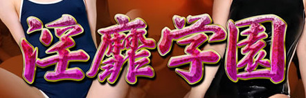 29828_capturePc-001