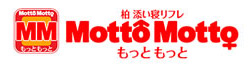 29907_capturePc-001