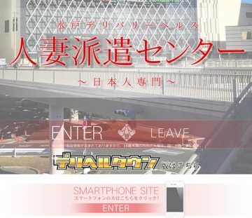 30227_capturePc-001