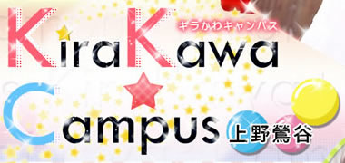 30683_capturePc-001-1