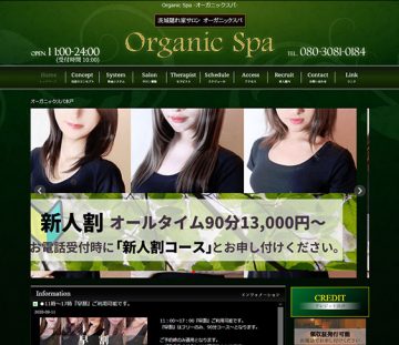 31318_capturePc-001