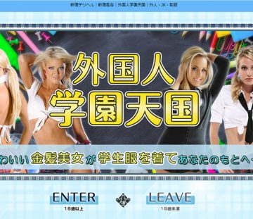 31496 _capturePc-001